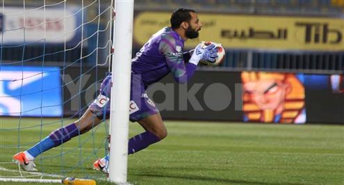 جنش: أعتذر لجماهير الزمالك.. والتفاوض مع اللاعبين واجبي